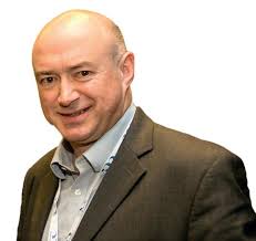 Airport World, Issue 4, 2024 by Airport World