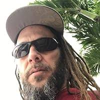 Heidi by Deidre S. Laiken