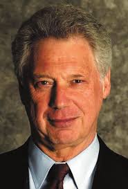 Urban Development & Infrastructure Summit