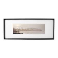 Us Furniture And Home Furnishings Ikea Inspiration Ikea Wall Art Ikea Shopping
