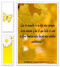 Pin En Clau