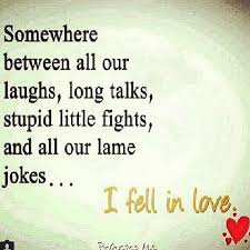 Weird Friends Quotes on Pinterest | Sayings About Friends, Tribe ... via Relatably.com