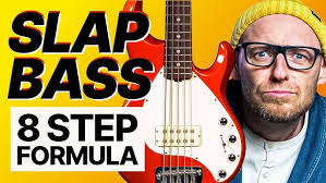 Stevie Bass's Instagram, Twitter & Facebook