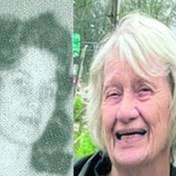 Shockley Family Obituaries