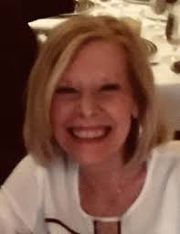 Obituary information for Diane Stodghill Gough Olson