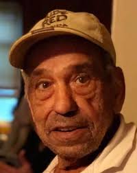 Gabriel S. Cordeiro Obituary December 17, 2019