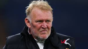 Hansi Flick mantiene la guardia antes de visitar al Estrella Roja: "Tenemos  presión, pero queremos más"