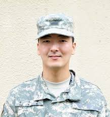 The Indianhead Magazine, June 20, 2014 VOL. 51, ISSUE 06