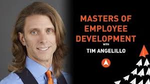 Helping your Team Succeed