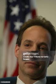 83 Fairfax Oklahoma Stock Photos, High-Res Pictures, and Images