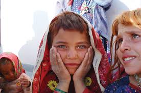 Operation Enduring Freedom