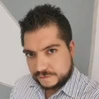 100+ "Erwin Chavez" profiles