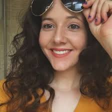 Tessa Cooper (Tessa_kCooper) — профиль