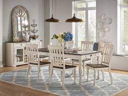 Kitchen & dining room furniture by ashley homestore. Shop Dining Room Furniture Badcock Home Furniture More