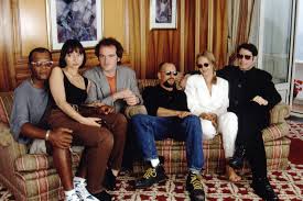 Pagina dedicata alle frasi tratte dal film pulp fiction di quentin tarantino. 10 Things You Didn T Know About Pulp Fiction