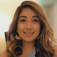 50+ "Marisol Lazo" profiles