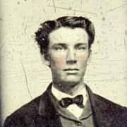 Characters Named Fred