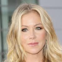 Family tree of Christina APPLEGATE