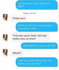 The social news site reddit has occasionally been the topic of controversy due to the presence of communities on the site (known as subreddits) devoted to explicit or controversial material. Irish Pick Up Lines Reddit Free Online Dating Sites You Can Text