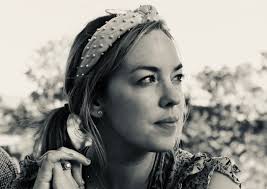 A Guide to Napa Valley — Caramelized