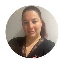 ▷ Réseau de Kinés spécialisés dans le Cancer du Sein