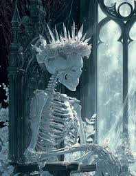 Waiting for my turn at the ER. #generativeartistry #digitalillustration #wildecraftdigital #aiartcommunity #generativeartist #magicalcreatures #machinelearning #aiartchallenge #fantasyartwork #generativeart #jeaninespets #fantasyaiart #aiartworld ...