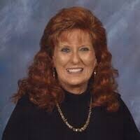 Karla Pate's Instagram, Twitter & Facebook