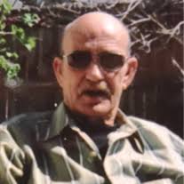 LeRoy ""Roy Hiatt Obituary