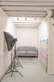 Browse through various basement paint ideas and finalize the colors and combinations for making it a great looking space. 5 Considerations For An Exposed A Basement Ceiling With Pictures