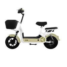 أيجاد عقارات, سيارات, وظائف, و أي غرض للبيع في الإمارات Ø§Ù„ØµÙŠÙ† Ø¯Ø±Ø§Ø¬Ø§Øª Ù†Ø§Ø±ÙŠØ© ØµØºÙŠØ±Ø© Ø±Ø®ÙŠØµØ© Ù„Ù„Ø¨ÙŠØ¹ Ø§Ù„ØµÙŠÙ† Ø¯Ø±Ø§Ø¬Ø§Øª Ù†Ø§Ø±ÙŠØ© ØµØºÙŠØ±Ø© Ø±Ø®ÙŠØµØ© Ù„Ù„Ø¨ÙŠØ¹ Ù‚Ø§Ø¦Ù…Ø© Ø§Ù„Ù…Ù†ØªØ¬Ø§Øª ÙÙŠ Sa Made In China Com