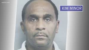 Gretna teacher arrested after making sexual advances