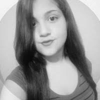 30+ "Veronica Dos Santos Ferreira" profiles