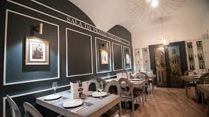 La Mafia Se Sienta A La Mesa Merida In Merida Restaurant Reviews Menu And Prices Thefork