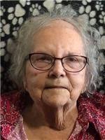 Lavonne Heaton Obituary (1930