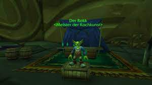 Every day you will be able to grab one of four different quests from the . Wow Bc Classic Tipp Tagliche Quests In Shattrath