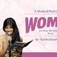 Women event image