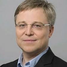 Dort sollen die angehenden servicekräfte der fluglinie offenbar lernen. Steffen Judzikowski On Twitter Bild Topnews Frontal21 Reporter Decken Auf Das Millionengeschaft Mit Den Schrott Autos Http T Co Wzpqn2fv9e Http T Co Szgwey9v5j