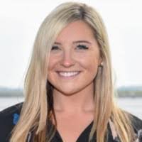 Pam Patten's Instagram, Twitter & Facebook