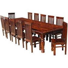 Large Dining Room Table And Chairs In 2020 Large Dining Room Table Large Rustic Dining Table Dining Table Chairs