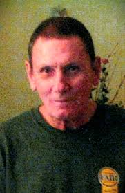 Nieburg-Vitt, Miller Funeral Home