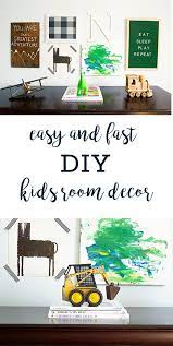 Account Suspended Kids Rooms Diy Kid Room Decor Diy Kids Room Decor
