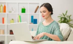 If You Are Obtaining Instant Funds Via Cash Short Term Loans No Credit Check You Can Overcome This Or That Questions Payday Loans Online No Credit Check Loans