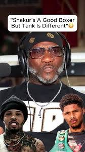 Kayla Seaborn's Instagram, Twitter & Facebook