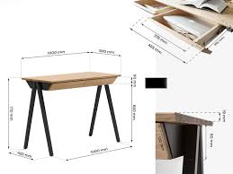 Schreibtische jetzt online kaufen & bequem liefern lassen schreibtische. Schreibtisch Vogel S Lokaldesign