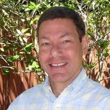 Brian Ament's Instagram, Twitter & Facebook