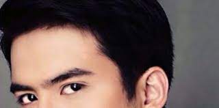 Rubelyn madrilejo (emmanuel manuel) is on facebook. Manuel Madrilejo Archives Pinoy Parazzi