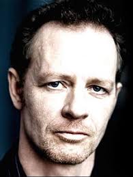 Designated Survivor: The Complete Second Season