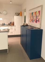 idaw custom made cabinet fitted wardrobe and designer chests of drawers kuchen planung kuchendesign kuchen layouts