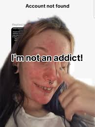 I think I said enough lol #greenscreen #family #mom #momof2 #pregnant  #pregnanttiktok #viral #fyp #repsondingtocomments #replyingtocomments #hate  #hatersmakemefamous #hatecomments #rude