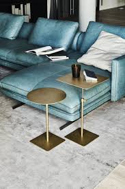 The best option for those looking for a plain, simple coffee table. Step Coffee Table Centre Table Living Room Living Room Sofa Design Luxury Living Room